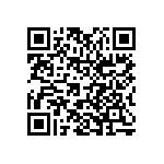 1825J0250123FCR QRCode