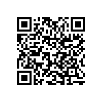 1825J0250123JXT QRCode