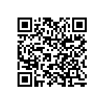 1825J0250124FCR QRCode