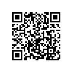 1825J0250124JXT QRCode