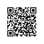 1825J0250125KXR QRCode