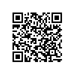 1825J0250151GCR QRCode