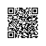 1825J0250153GCT QRCode