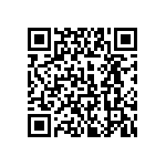 1825J0250153KCR QRCode