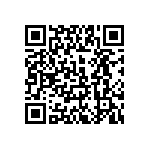 1825J0250155JXR QRCode