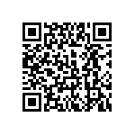 1825J0250155MXR QRCode