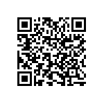 1825J0250155MXT QRCode