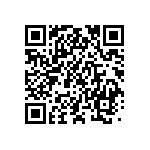 1825J0250180KCR QRCode