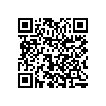 1825J0250181GCT QRCode