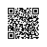 1825J0250181KCT QRCode