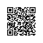 1825J0250183KXR QRCode