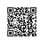 1825J0250184KCR QRCode