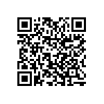 1825J0250221JCT QRCode