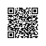 1825J0250221KCR QRCode