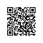 1825J0250221KCT QRCode