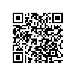 1825J0250222FCR QRCode