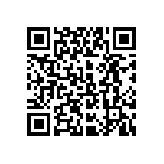 1825J0250222KCT QRCode