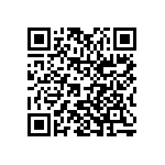 1825J0250223FCR QRCode