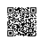 1825J0250223JCR QRCode