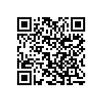 1825J0250223JCT QRCode