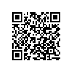 1825J0250223JXR QRCode