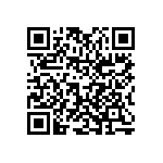 1825J0250223JXT QRCode