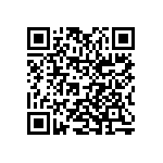 1825J0250223KXR QRCode