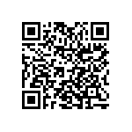 1825J0250223MXR QRCode