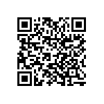 1825J0250224FCR QRCode