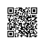 1825J0250224GCT QRCode