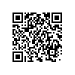 1825J0250225KXT QRCode