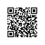 1825J0250271GCR QRCode