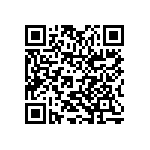 1825J0250271KCR QRCode