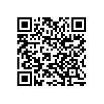 1825J0250272JCR QRCode