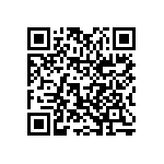 1825J0250272JCT QRCode