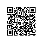 1825J0250273FCR QRCode