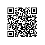 1825J0250273JCT QRCode