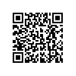 1825J0250273JXR QRCode