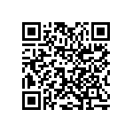 1825J0250273JXT QRCode