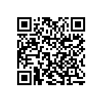 1825J0250273MXT QRCode