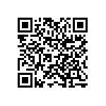 1825J0250274JXR QRCode