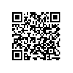 1825J0250275KXR QRCode