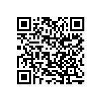 1825J0250330KCT QRCode