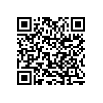 1825J0250331KCT QRCode