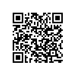 1825J0250332GCT QRCode