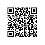 1825J0250334KXT QRCode