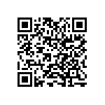 1825J0250335KXR QRCode