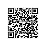 1825J0250390JCR QRCode