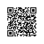 1825J0250390KCR QRCode