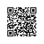 1825J0250391JCR QRCode